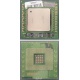 Процессор Intel Xeon 2800MHz socket 604 (Набережные Челны)
