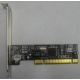 SATA RAID контроллер ST-Lab A-390 (2 port) PCI (Набережные Челны)