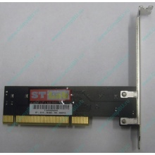SATA RAID контроллер ST-Lab A-390 (2 port) PCI (Набережные Челны)