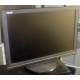 Широкоформатный монитор со встроенными колонками 19" Asus VW191S 1440x900 (Набережные Челны)