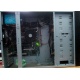 Сервер Depo Storm 1250N5 (Quad Core Q8200 (4x2.33GHz) /2048Mb /2x250Gb /RAID /ATX 700W) - Набережные Челны