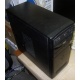 Четырехядерный компьютер Intel Core i5 650 (4x3.2GHz) /4096Mb /60Gb SSD /ATX 400W (Набережные Челны)