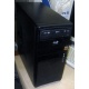 Четырехядерный системный блок Intel Core i5 650 (4x3.2GHz) /4096Mb /60Gb SSD /ATX 400W (Набережные Челны)