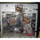 Intel Core i5 650 (4x3.2GHz) /4096Mb /60Gb SSD /ATX 400W (Набережные Челны)