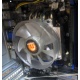 Intel Core i5 650 (4x3.2GHz) + кулер Thermaltake с тепловыми трубками (Набережные Челны)