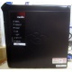 Packard Bell iMedia A7447 AMD Athlon X2 215 (2x2.7GHz) /3072Mb /320Gb /512Mb ATI HD5450 /ATX 250W  (Набережные Челны)