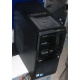 Компьютер Acer Aspire M3800 Intel Core 2 Quad Q8200 (4x2.33GHz) /4096Mb /640Gb /1.5Gb GT230 /ATX 400W (Набережные Челны)