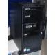 Системный блок Acer Aspire M3800 Intel Core 2 Quad Q8200 (4x2.33GHz) /4096Mb /640Gb /1.5Gb GT230 /ATX 400W (Набережные Челны)