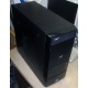 Четырехядерный компьютер Intel Core i7 860 (4x2.8GHz HT) /4096Mb /1Tb /ATX 450W (Набережные Челны)