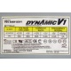 Блок питания 400W ATX DynamicV1 PSV 400W BSV1 (SM-400) - Набережные Челны