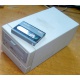 Стример HP SuperStore DAT40 SCSI C5687A в Набережных Челнах, внешний ленточный накопитель HP SuperStore DAT40 SCSI C5687A фото (Набережные Челны)