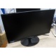 ЖК монитор 20" Samsung S20A300B 1600x900 (широкоформатный) - Набережные Челны