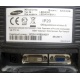 20" Samsung S20A300B LS20A300 S20A300BS/CI (Набережные Челны)