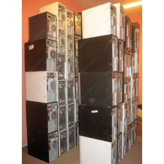 Компьютеры Intel Socket 775 оптом в Набережных Челнах, купить компьютеры s775 оптом (Набережные Челны)