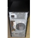Компьютер Intel Core i5 3570 (4x3.4GHz) /4096Mb /500Gb /1024Mb ATI Radeon HD6450 вид сзади (Набережные Челны)
