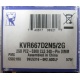 2Gb DDR2 Kingston KVR667D2N5/2G pc2-5300 CL5 240-pin 99U5316-062.A00LF (Набережные Челны)