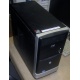 Четырехядерный компьютер Intel Core i5 2310 (4x2.9GHz) /4096Mb /250Gb /ATX 400W (Набережные Челны)