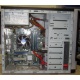  Intel Core i5 2310 (4x2.9GHz) /DH61CR /4096Mb /250Gb /ATX 400W (Набережные Челны)