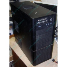 Четырехядерный компьютер Intel Core i7 920 (4x2.67GHz HT) /6Gb /1Tb /ATI Radeon HD6450 /ATX 450W (Набережные Челны)