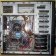 Компьютер Intel Core i7 920 (4x2.67GHz HT) /Asus P6T /6144Mb /1000Mb /GeForce GT240 /ATX 500W (Набережные Челны)