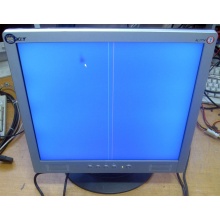 Монитор 17" TFT Acer AL1714 (Набережные Челны)