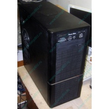 Четырехядерный игровой компьютер Intel Core 2 Quad Q9400 (4x2.67GHz) /4096Mb /500Gb /ATI HD3870 /ATX 580W (Набережные Челны)