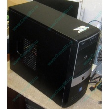 Двухъядерный компьютер Intel Pentium Dual Core E5300 (2x2.6GHz) /2048Mb /250Gb /ATX 300W  (Набережные Челны)
