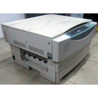 Копировальный аппарат Canon PC860 (A4) на запчасти в Набережных Челнах, купить копир Canon PC860 (А4) - Набережные Челны