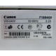 Canon F138400 UDA13579 FB5-1896 (Набережные Челны)