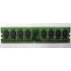Модуль оперативной памяти 4096Mb DDR2 Patriot PSD24G8002 pc-6400 (800MHz)  (Набережные Челны)