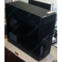Четырехъядерный компьютер AMD A8 3820 (4x2.5GHz) /4096Mb /500Gb /ATX 500W (Набережные Челны)