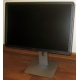 Монитор 19.5" Dell E2016HV 1600 x 900 (2016-4459) - Набережные Челны
