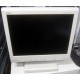 Монитор 15" TFT NEC MultiSync LCD1550M multimedia (встроенные колонки) - Набережные Челны