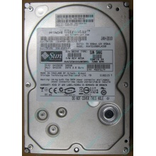 HDD Sun 500G 500Gb в Набережных Челнах, FRU 540-7889-01 в Набережных Челнах, BASE 390-0383-04 в Набережных Челнах, AssyID 0069FMT-1010 в Набережных Челнах, HUA7250SBSUN500G (Набережные Челны)