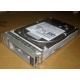 Sun Fire Tray 350-1386-04 + HDD Sun 500G (500 Gb) - Набережные Челны