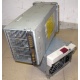 Блок питания Compaq 144596-001 ESP108 DPS-450CB-1 (Набережные Челны)
