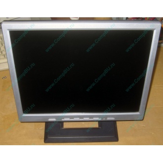 Монитор 15" TFT Benq FP531 (Набережные Челны)