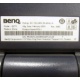 Benq FP531 Q5T3 (Набережные Челны)