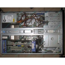Сервер IBM x225 8649-6AX цена в Набережных Челнах, сервер IBM X-SERIES 225 86496AX купить в Набережных Челнах, IBM eServer xSeries 225 8649-6AX (Набережные Челны)