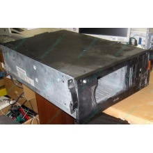 Сервер IBM x225 8649-6AX цена в Набережных Челнах, сервер IBM X-SERIES 225 86496AX купить в Набережных Челнах, IBM eServer xSeries 225 8649-6AX (Набережные Челны)