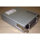 Серверный блок питания DPS-300AB RPS-600 C (Набережные Челны)