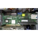 128Mb RAM IBM ServeRaid 6M Adaptec 3225S PCI-X (IBM FRU: 13N2197) + батарея 02R0986 в Набережных Челнах, Adaptec 32255 (Набережные Челны)