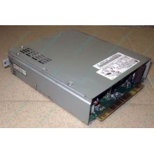 Серверный блок питания DPS-300AB RPS-600 C (Набережные Челны)