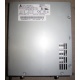 Серверный блок питания DPS-300AB RPS-600 C (Набережные Челны)