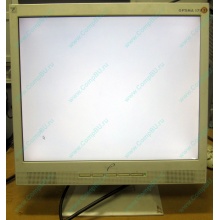 Монитор 17" TFT RoverScan Optima 171 multimedia (Набережные Челны)