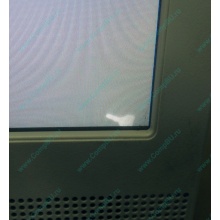 Монитор 17" TFT RoverScan Optima 171 multimedia (Набережные Челны)