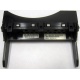 IBM 06P6245 blank filler в Набережных Челнах, 06P6228 (Набережные Челны)