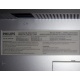 Монитор 17" TFT Philips 170B6 (Набережные Челны)