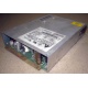 Серверный блок питания DPS-400EB RPS-800 A (Набережные Челны)