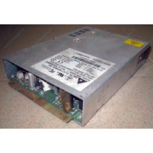 Серверный блок питания DPS-400EB RPS-800 A (Набережные Челны)